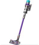 ������ Dyson Gen5 Detect Absolute (SV23) Purple/Purple EU
