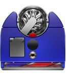 ������ Dyson RB03 360 Robot Vaccum Cleaner Blue/Nickel