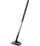 ������ Dyson SV50 PencilVac Black