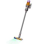 ������ Dyson V12 Detect Slim Absolute (SV46) Yellow/Nickel EU