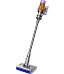  Dyson V12S Detect Slim Submarine (SV46) Yellow/Nickel