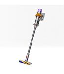 ������ Dyson V15 Detect Absolute (SV47) Yellow/Nickel EU