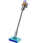  Dyson V15S Detect Submarine (SV47) Yellow/Nickel