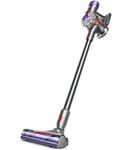 ������ Dyson V8 (SV25) Silver/Nickel EU