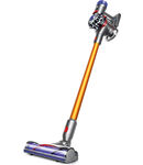 ������ Dyson V8 (SV25) Yellow/Nickel