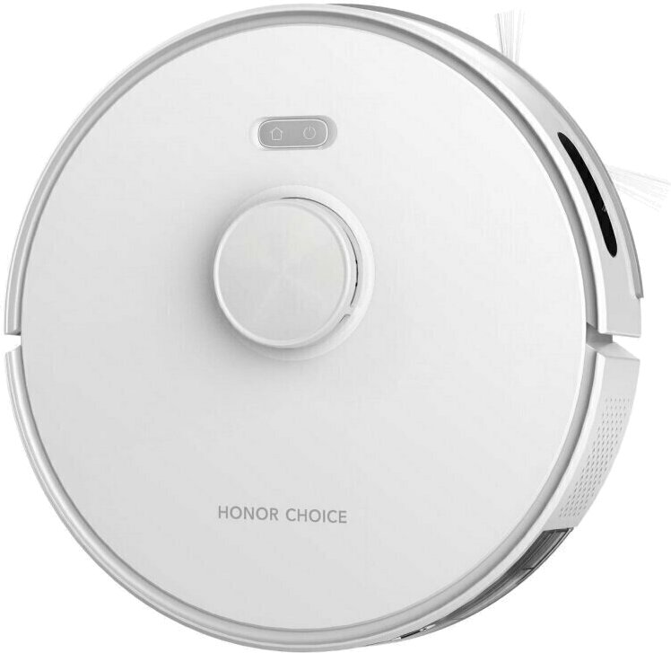  Honor Choice Robot Cleaner R2s lite  (5504AAQV) (EAC)
