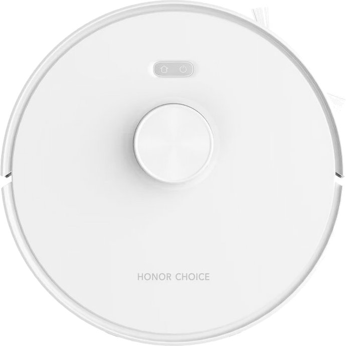 Honor Choice Robot Cleaner R2s Plus  (5504AAQX) (EAC)