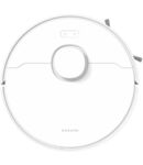 ������ Dreame D10 Plus GEN2 White (�����) (���)