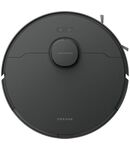 ������ Dreame D20 Pro Black (������) (���)