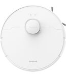 ������ Dreame D20 Pro White (�����) (���)