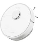  Xiaomi Dreame D9 Max GEN2 White (Global)