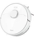 ������ Dreame D9 Plus White (�����) (���)