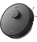 ������ Dreame F10 Plus Black (������) (���)