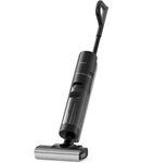 ������ Dreame H12 PRO Black (������) (���)