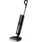 ������ Dreame H12 PRO Flex Reach Black (������) (���)