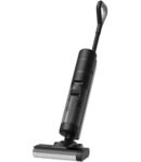 ������ Dreame H12S Black (������) (���)