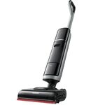 ������ Dreame H15 Pro Black (������) (���)
