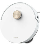  Xiaomi Dreame L20 ULTRA White (Global)