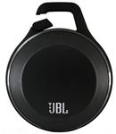 Купить Акустическая система JBL Clip+, черная