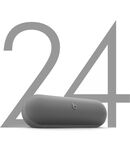  Beats Pill Dark Grey (Kim Kardashian)