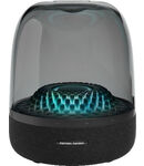 Harman/Kardon Aura Studio 4 Black