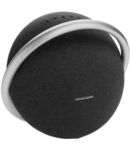  Harman/Kardon Onyx Studio 8 Black
