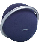  Harman/Kardon Onyx Studio 8 Blue