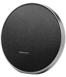 ������ Harman/Kardon Onyx Studio 9 Black (������)