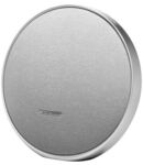 ������ Harman/Kardon Onyx Studio 9 Gray