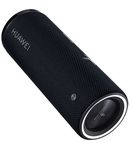  HUAWEI Sound Joy 2 Black Obsidian (55020CSX) ()