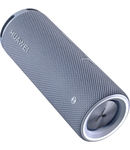  HUAWEI Sound Joy 2 Blue Isle (55020CSW) ()