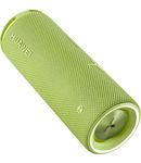  HUAWEI Sound Joy 2 Green Thriving (55020CXX) ()