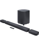 ������ JBL BAR 1300 MK2 Black (������)
