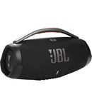 ������ JBL Boombox 3 Black