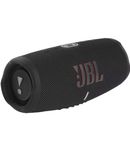  JBL Charge 5 Black