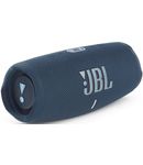  JBL Charge 5 Blue