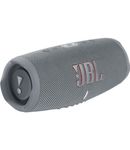  JBL Charge 5 Gray