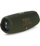  JBL Charge 5 Green