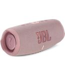  JBL Charge 5 Pink