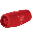  JBL Charge 5 Red