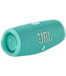  JBL Charge 5 Teal