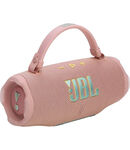  JBL Charge 6 Pink