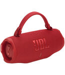  JBL Charge 6 Red