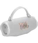  JBL Charge 6 White