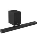 ������ JBL Cinema SB550 Black (������)