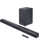 ������ JBL Cinema SB580 Black (������)