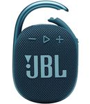 ������ JBL Clip 4 Blue