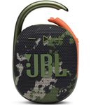 ������ JBL Clip 4 Squad