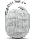������ JBL Clip 4 White