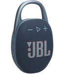 ������ JBL Clip 5 Blue